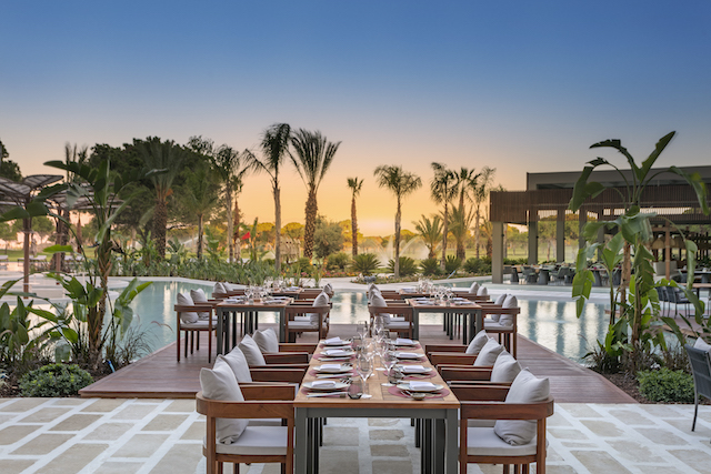 cullinan belek nori japanese restaurant (2) cullinan belek nori japanese restaurant (2)