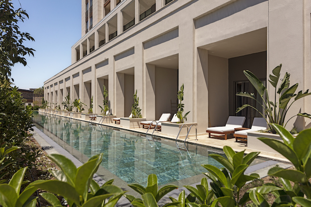 cullinan belek swim up rooms (1) (1) (1) cullinan belek swim up rooms (1) (1) (1)