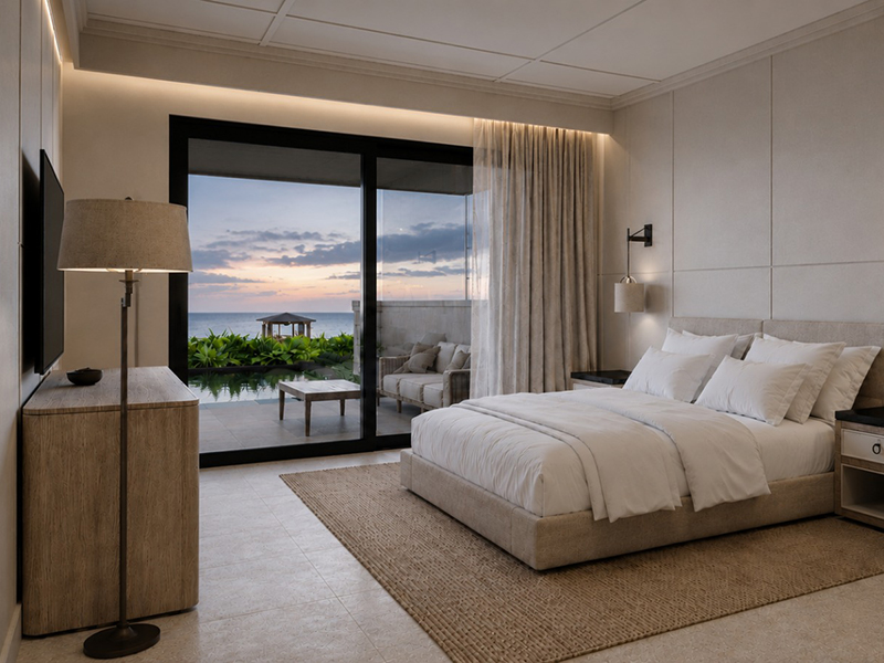 unico1877 montegobay alcoba oceanfront swimup unico1877 montegobay alcoba oceanfront swimup