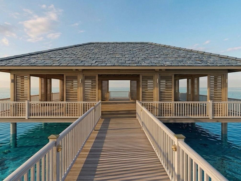 unico1877 montegobay gazebo unico1877 montegobay gazebo