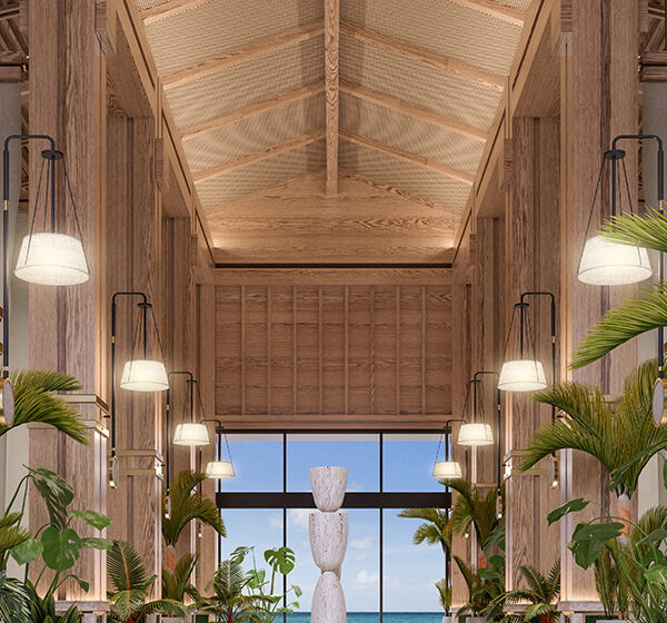 unico1877 montegobay lobby