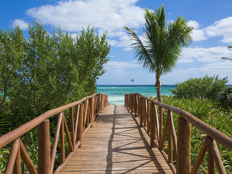 walkway to beach walkway to beach