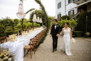 yadiezach16giugno2026 1011