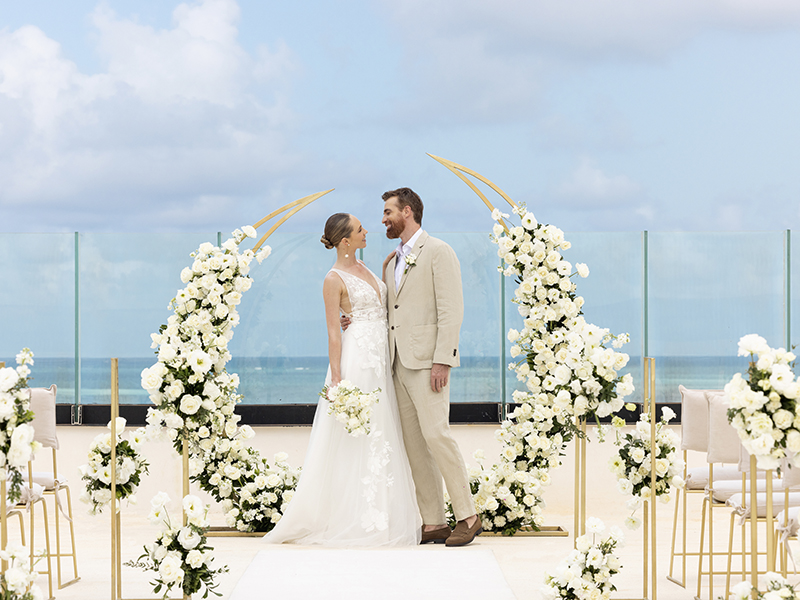 avaresortcancun.com ava weddings golden3 avaresortcancun.com ava weddings golden3