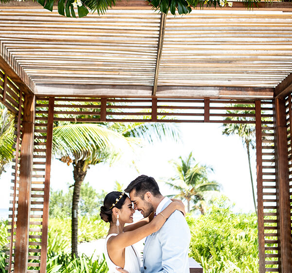 unicohotelrivieramaya.com unico gazebo smile
