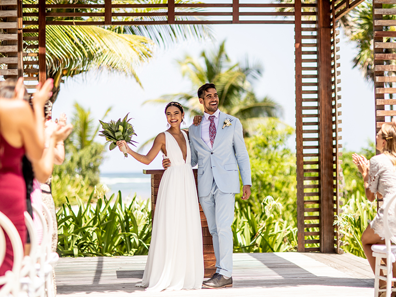 unicohotelrivieramaya.com unico gazebo clapping unicohotelrivieramaya.com unico gazebo clapping