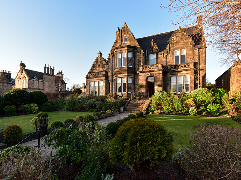 www.roseatehotels.com edinburgh theroseate the roseate edinburgh copy of copy of main tre building