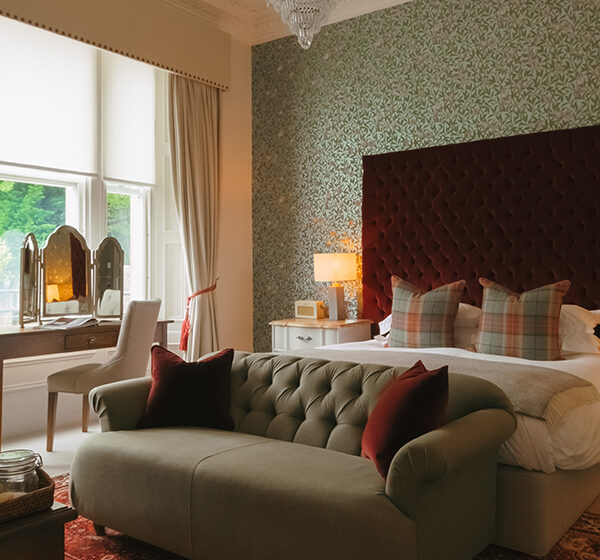 www.roseatehotels.com edinburgh theroseate the roseate edinburgh copy of theroseata hotelboutique edinburgh 2 (1)