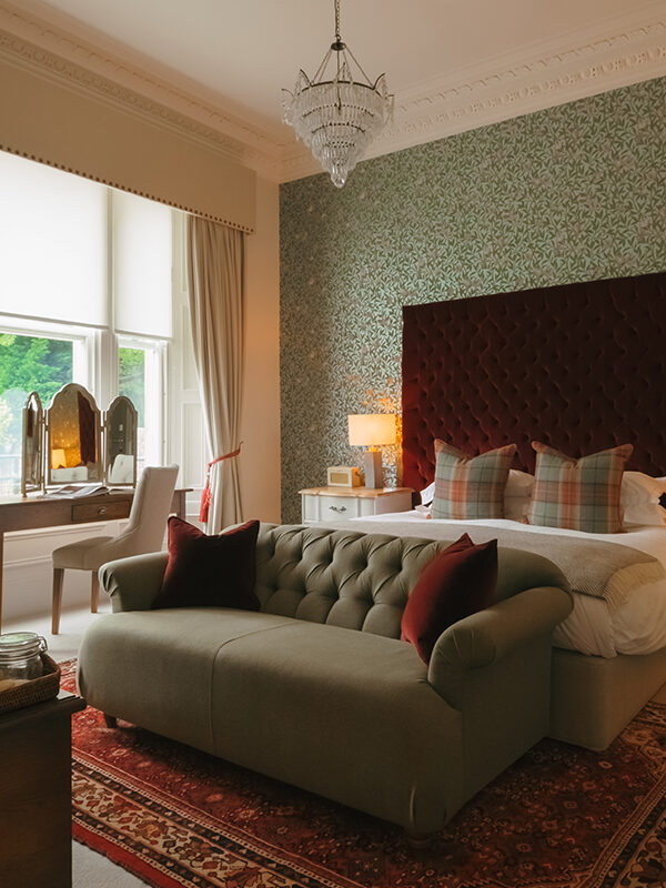 www.roseatehotels.com edinburgh theroseate the roseate edinburgh copy of theroseata hotelboutique edinburgh 2 (1)