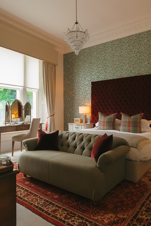 www.roseatehotels.com edinburgh theroseate the roseate edinburgh copy of theroseata hotelboutique edinburgh 2 (1)