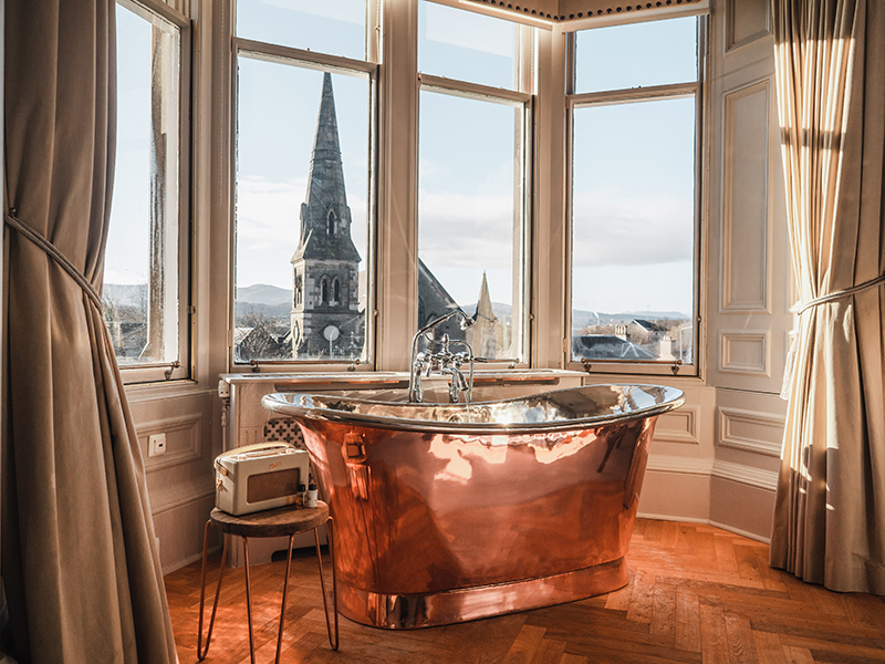 www.roseatehotels.com edinburgh theroseate the roseate edinburgh copy of bedroom 123
