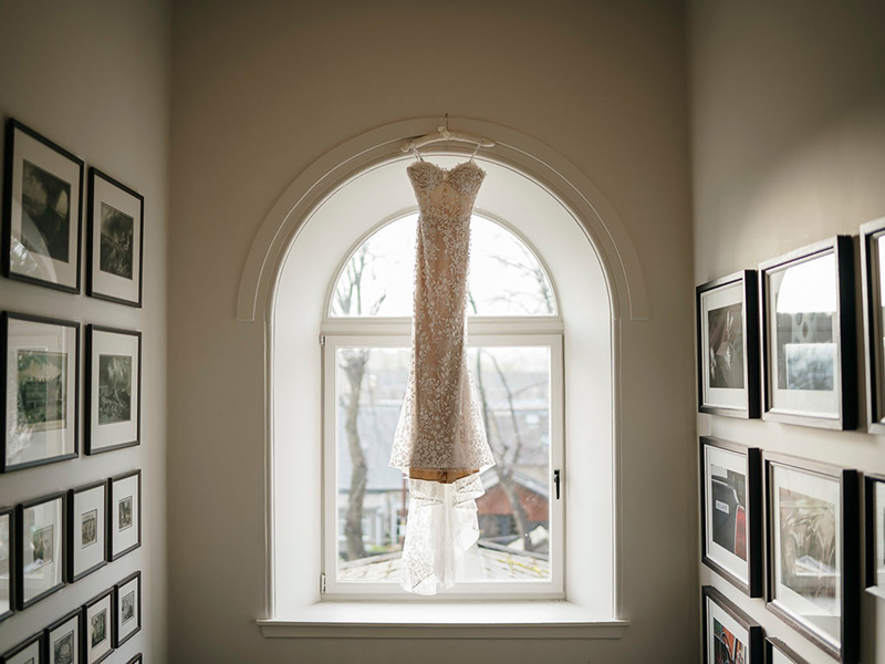 www.roseatehotels.com edinburgh theroseate the roseate edinburgh wedding
